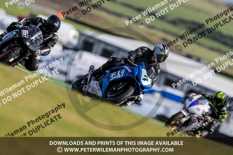 PJ Motorsport 2019;anglesey no limits trackday;anglesey photographs;anglesey trackday photographs;enduro digital images;event digital images;eventdigitalimages;no limits trackdays;peter wileman photography;racing digital images;trac mon;trackday digital images;trackday photos;ty croes